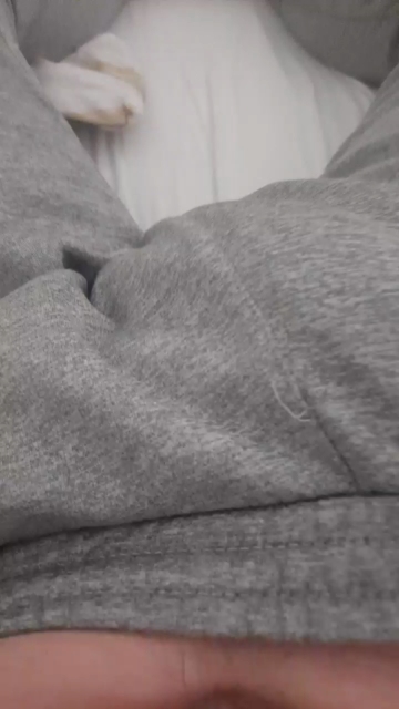 HornyBoy626  01-09-2021 Recorded Video Cam